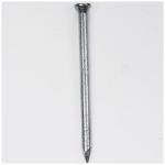 Afbeelding - https-www-ez-catalog-nl-Asset-9a51127dab31446395a95118670bd367-ImageFullSize-880-10-534-jpg